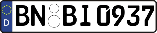 BN-BI0937