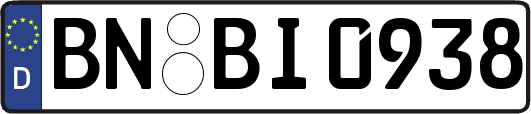 BN-BI0938