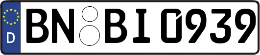 BN-BI0939