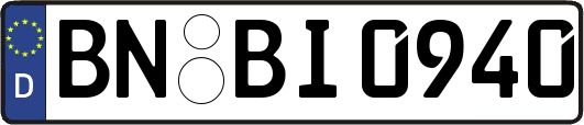 BN-BI0940