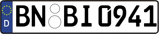 BN-BI0941