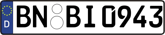 BN-BI0943