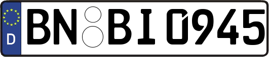 BN-BI0945