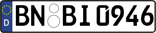 BN-BI0946
