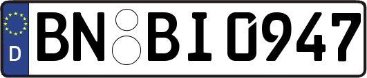 BN-BI0947