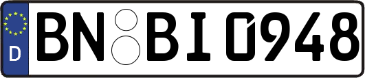 BN-BI0948