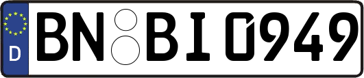 BN-BI0949