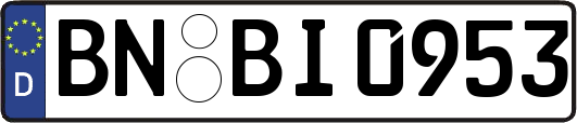 BN-BI0953