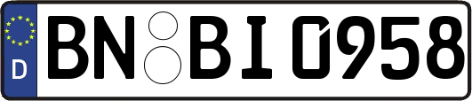 BN-BI0958