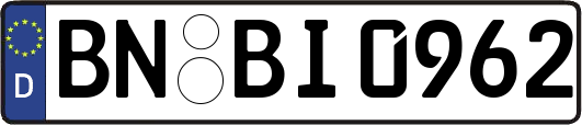 BN-BI0962