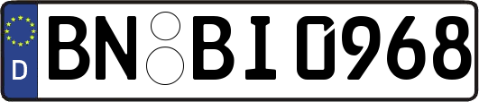 BN-BI0968
