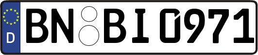 BN-BI0971