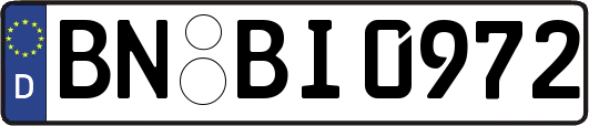 BN-BI0972