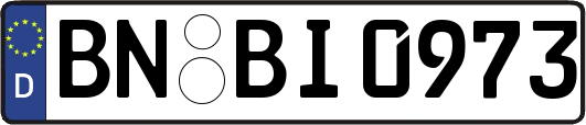 BN-BI0973