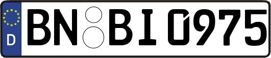 BN-BI0975