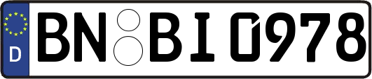 BN-BI0978