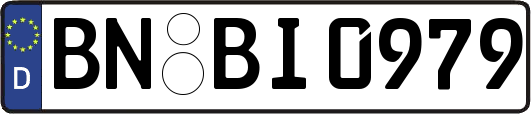 BN-BI0979