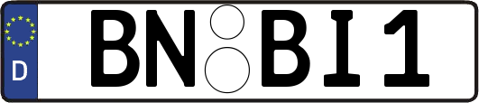 BN-BI1