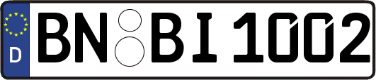 BN-BI1002
