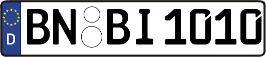 BN-BI1010