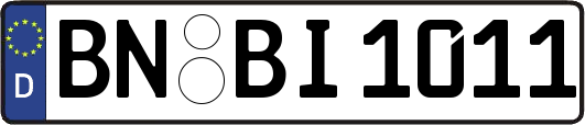 BN-BI1011