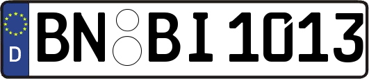 BN-BI1013
