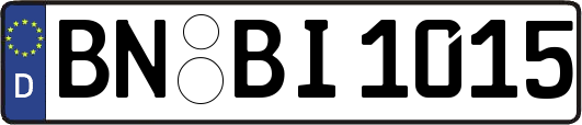 BN-BI1015