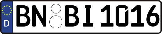 BN-BI1016
