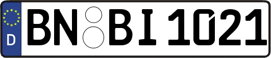 BN-BI1021