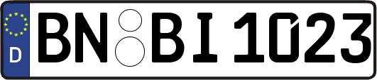 BN-BI1023