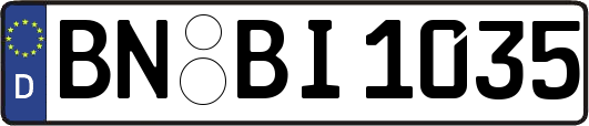 BN-BI1035