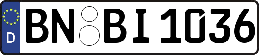 BN-BI1036