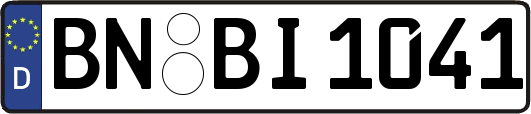 BN-BI1041