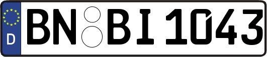 BN-BI1043