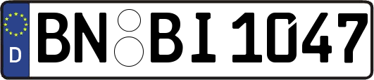 BN-BI1047