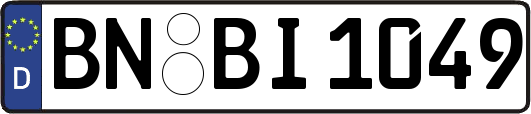 BN-BI1049