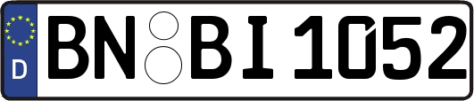 BN-BI1052