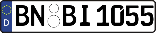 BN-BI1055