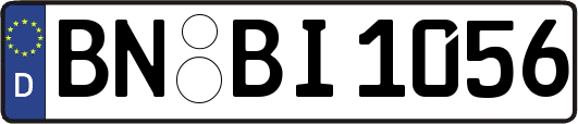 BN-BI1056