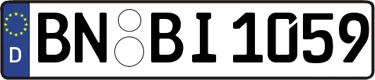 BN-BI1059