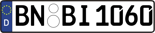 BN-BI1060