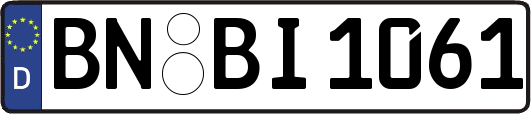 BN-BI1061