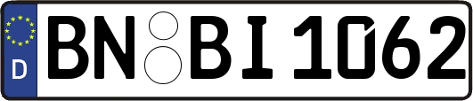 BN-BI1062