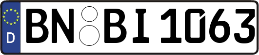 BN-BI1063