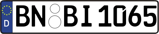 BN-BI1065