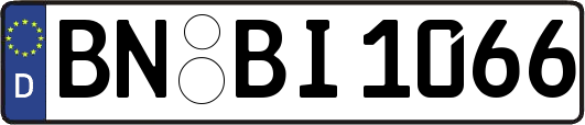 BN-BI1066