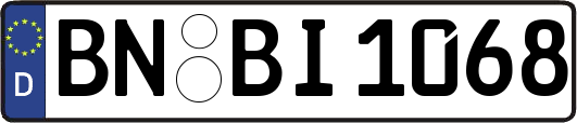 BN-BI1068