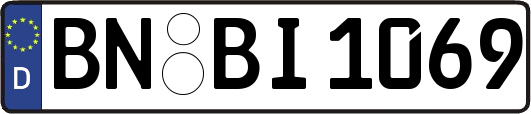 BN-BI1069