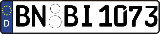 BN-BI1073
