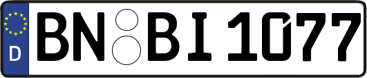 BN-BI1077